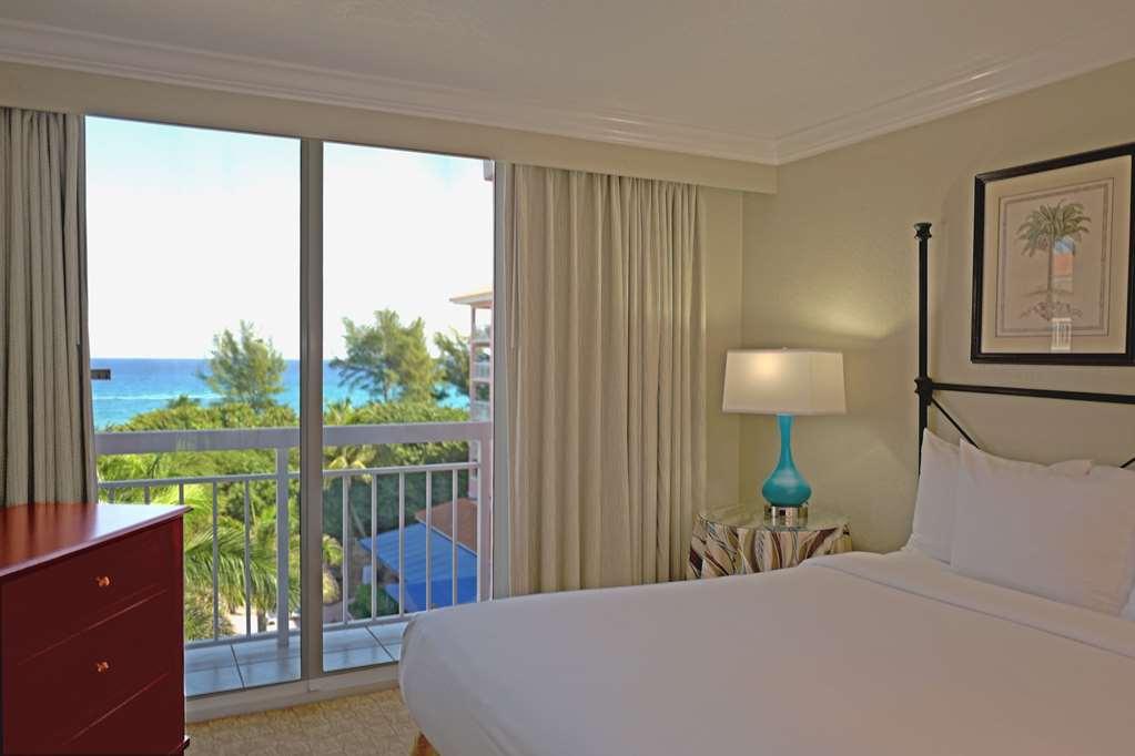 Palm Beach Shores Resort And Vacation Villas Pokój zdjęcie